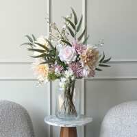 Read The Faux Flower Company Reviews